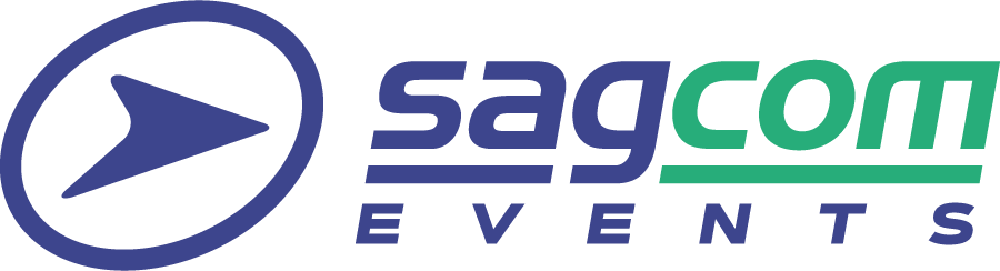 Sagcom Events
